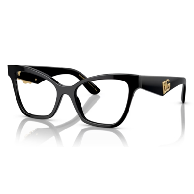 Dolce and gabbana cheap ladies glasses